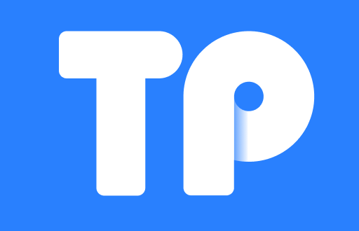 TP钱包收款ETH手续费的那些事，你知道吗？